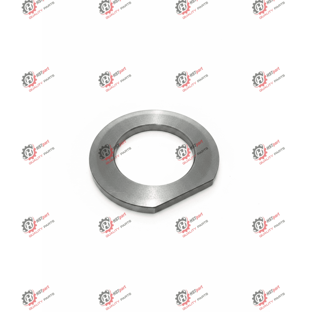 ÖN DİNGİL PULU 5MM.