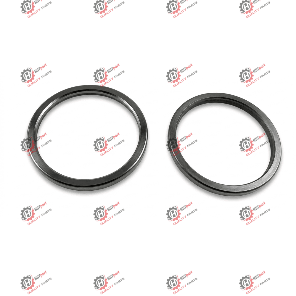 ÖN DİNGİL TOZ KEÇESİ TÜM (SKT 4P-005) P13L