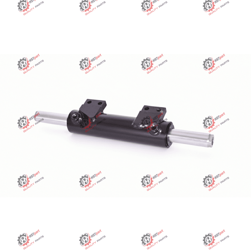 ÖN DİREKSİYON SİLİNDİRİ LİFT DANA Y.M KLASİK 54CM-55CM