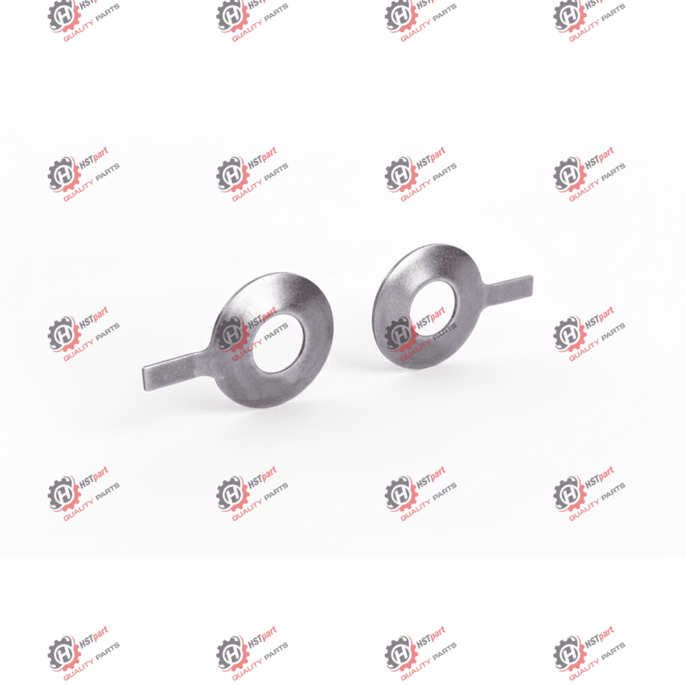 ÖN İSTAVROZ DİŞLİ PULU 4X4 E.M VE ORTA MODEL