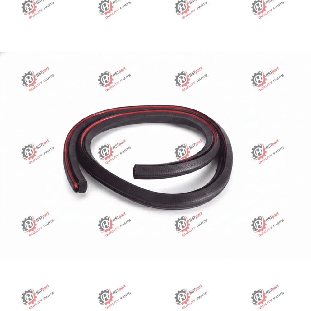 ÖN KAPORTA ALT FİTİLİ 7100/8100 MAXİMA