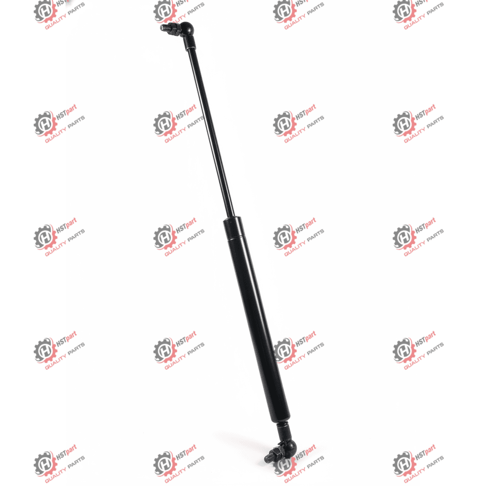 ÖN KAPORTA AMORTİSÖR 95M 1200N