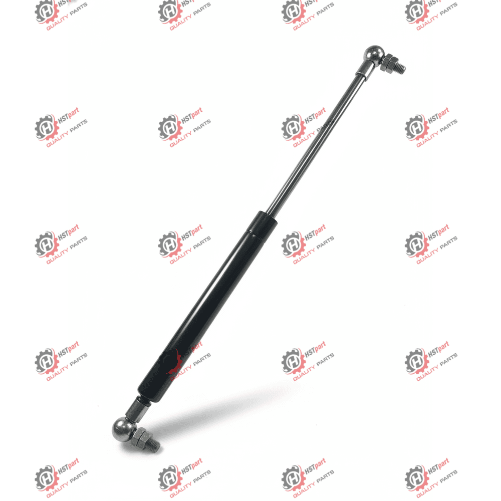 ÖN KAPORTA GAZLI AMORTİSÖR 43CM 58E 1100N