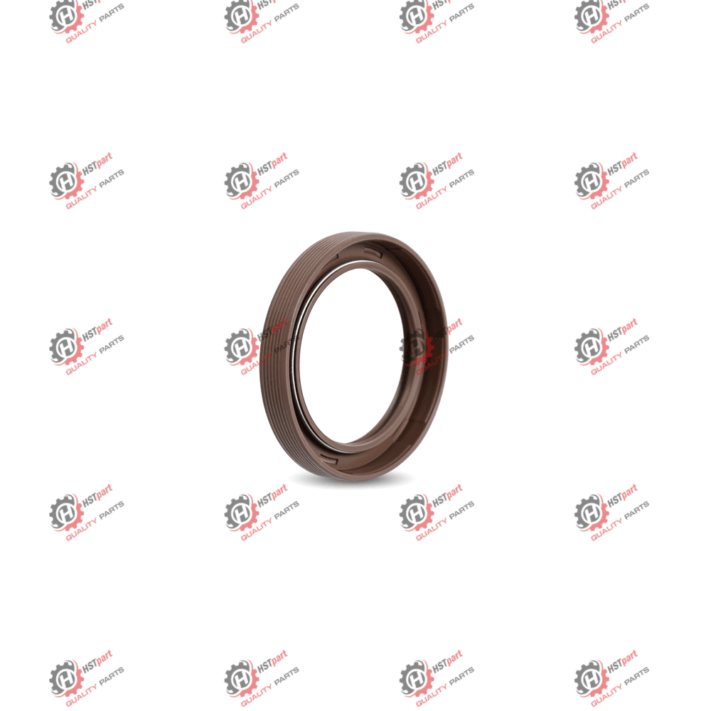 ÖN KRANK KEÇE SONALİKA 72X52X10