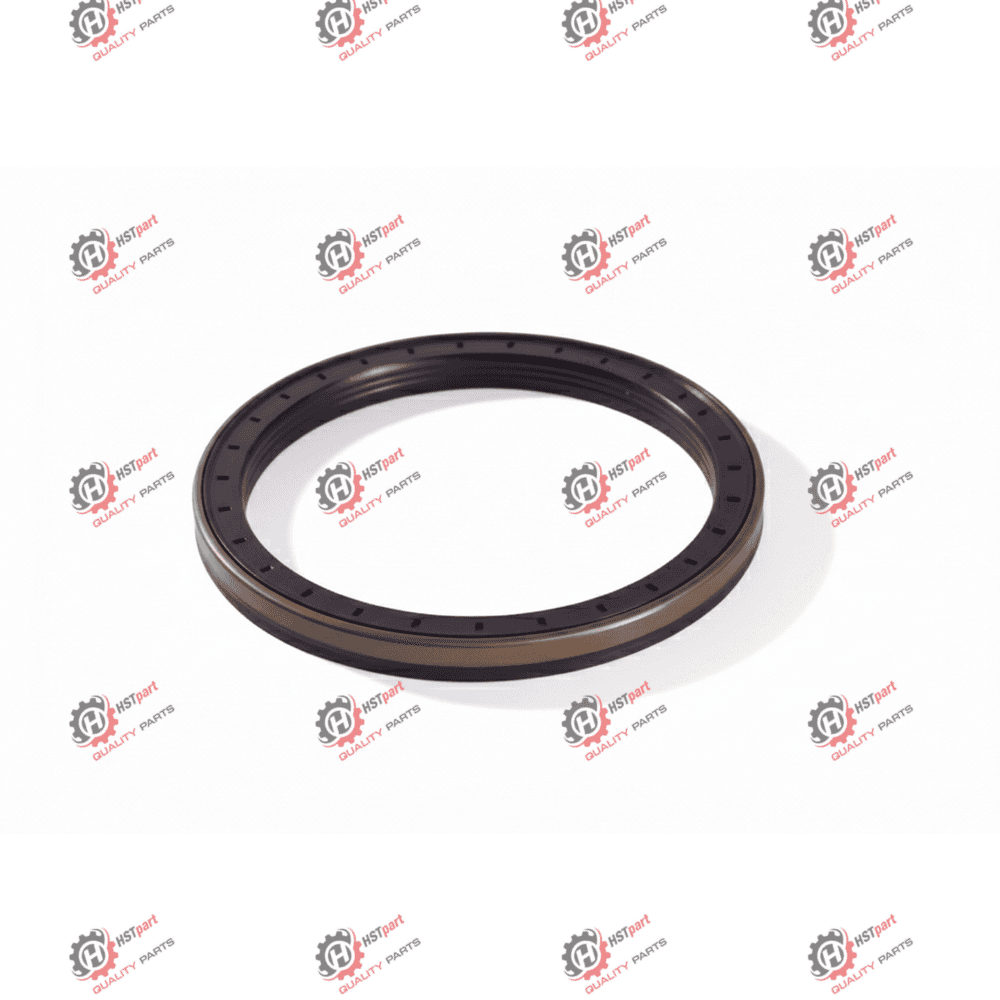ÖN PORYA KEÇESİ DIŞ CORTECO 150X180X14,5/16 E.M