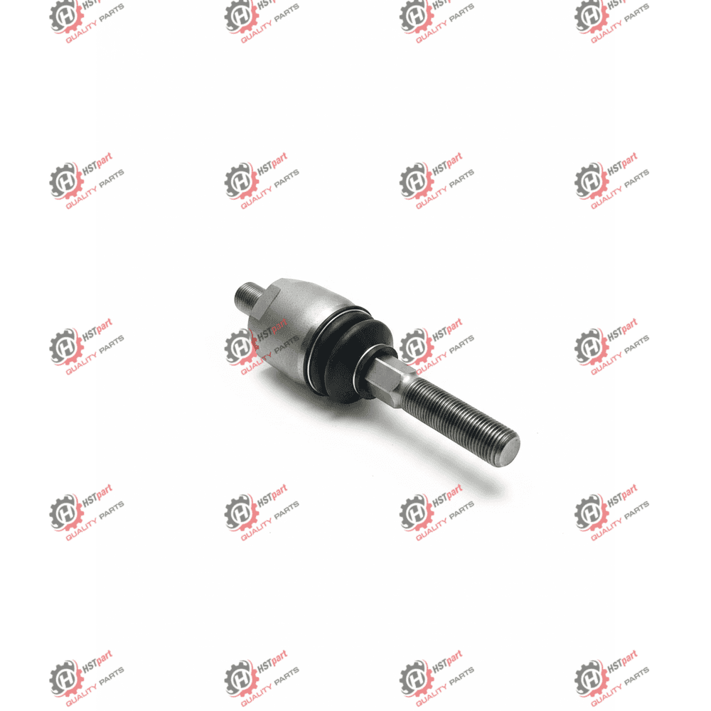 ÖN ROTİL DANA DİNGİL İNCE ORTA MODEL 18X18