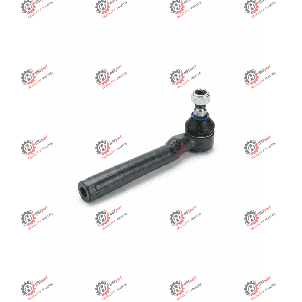 ÖN ROTİL E.M 22X20 DANA DİNGİL