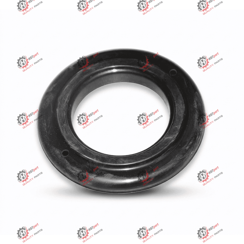ÖN SABİTLEME PİM KEÇESİ HEMA 48X68X10 HFA200113