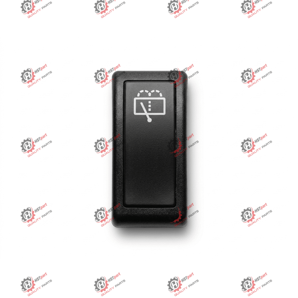 ÖN SİLECEK DÜĞME BUTONU 115MAX