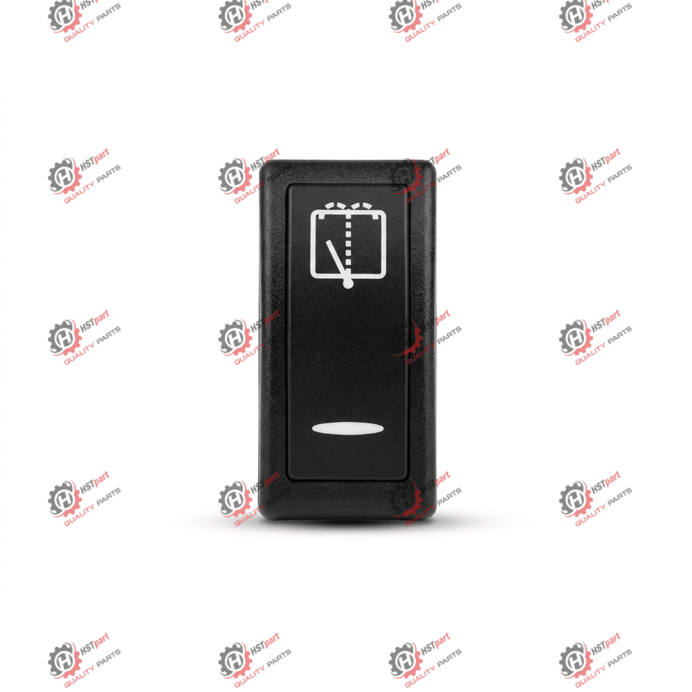 ÖN SİLECEK DÜĞME BUTONU 9100