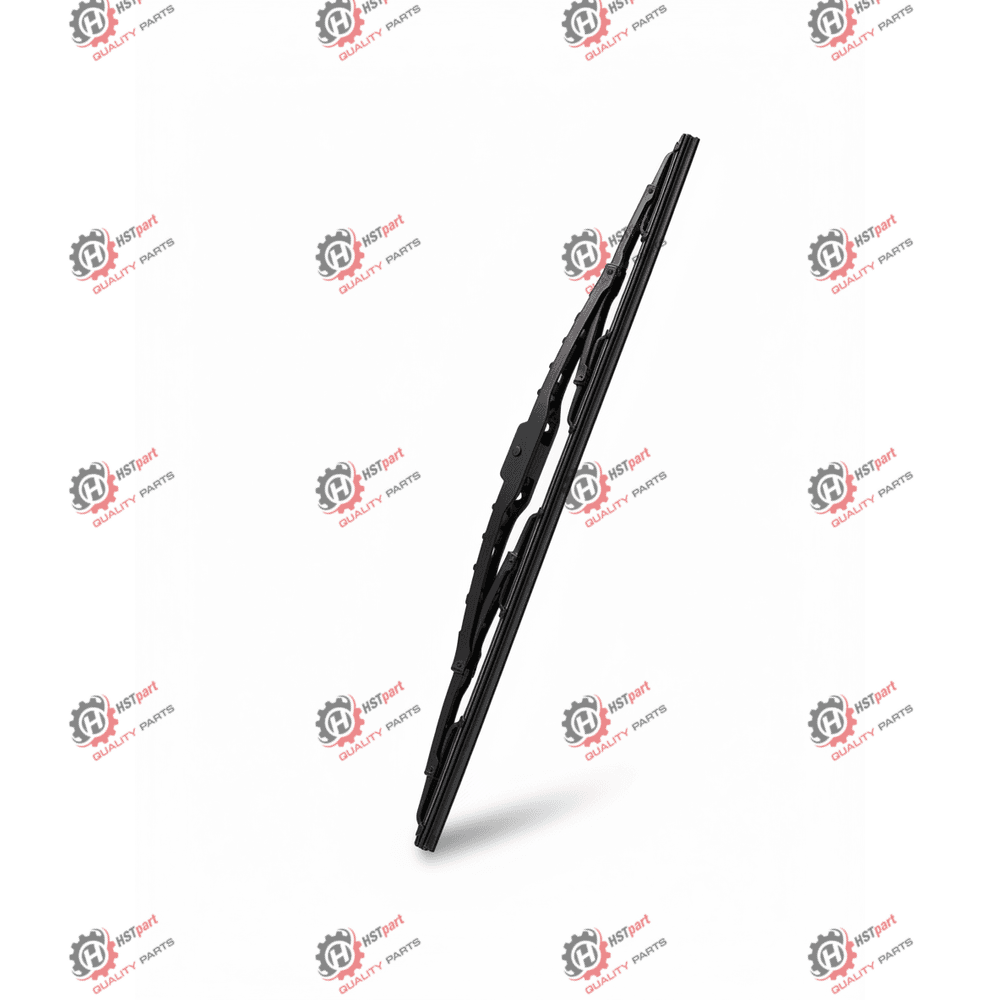 ÖN SİLGİ SÜPÜRGESİ 50CM