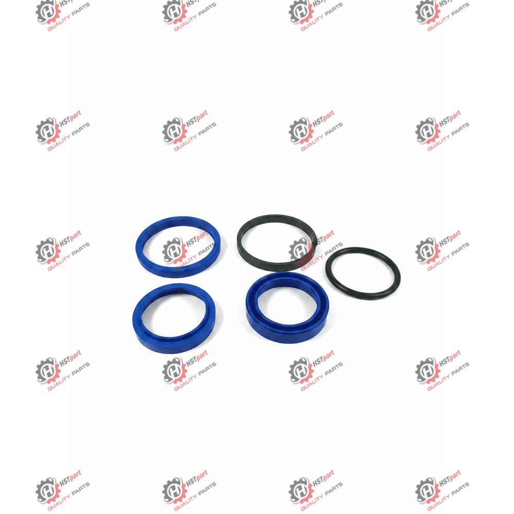 ÖN SİLİNDiR LİFT TAMİR TAKIMI 4X4 E.M
