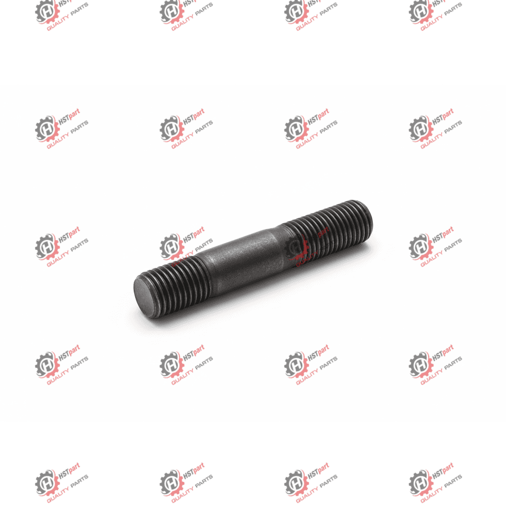 ÖN SPORT SAPLAMA 9CM (DANA DİNGİLE GÖRE)