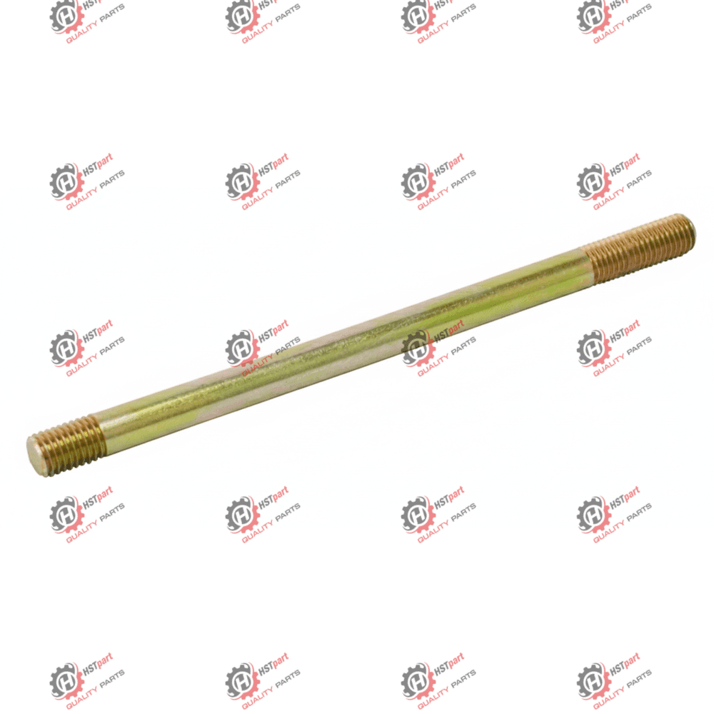 ÖN SPORT SAPLAMASI KISA DİŞ 240X22X44
