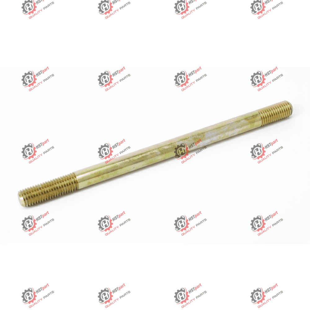 ÖN SPORT SAPLAMASI UZUN DİŞ 240X46X30