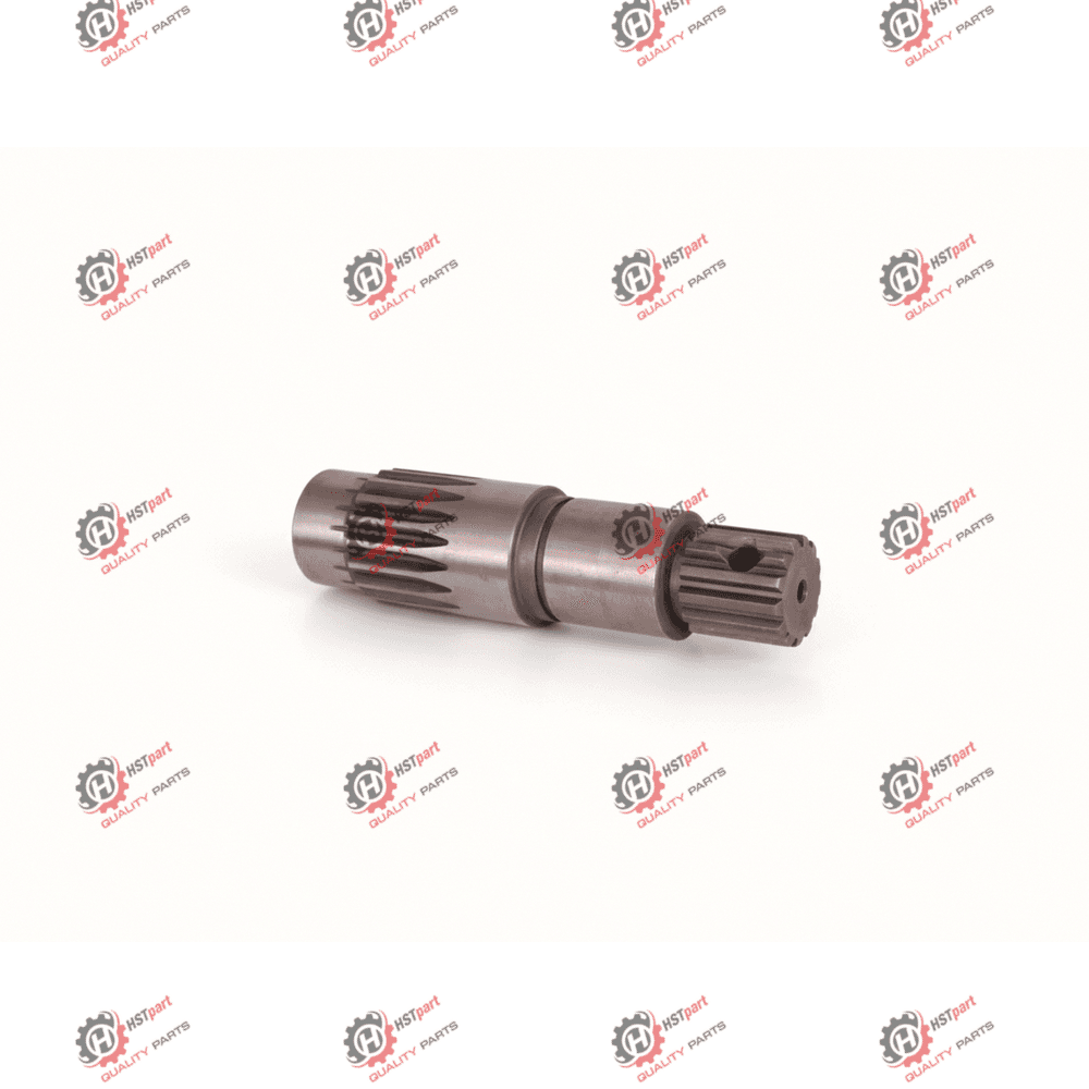 ÖN TAHRİK KUTU ÇIKIŞ MİLİ 4X4 E.M,Y.M
