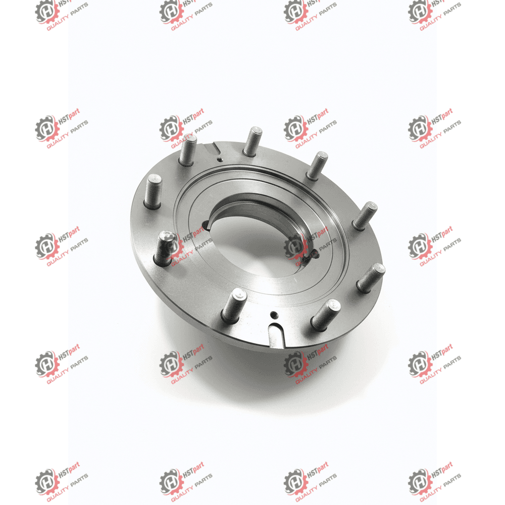ÖN TEKER İÇ PORYA BİJONLU CARRARO (65964)