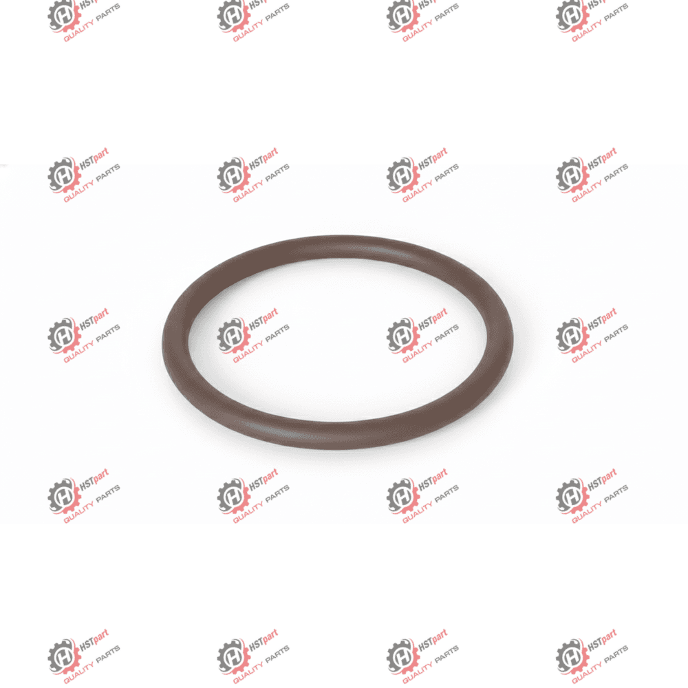 ÖN UZUN AKSON ORİNGİ 2.62X76 HEPSİ TÜM DİNG