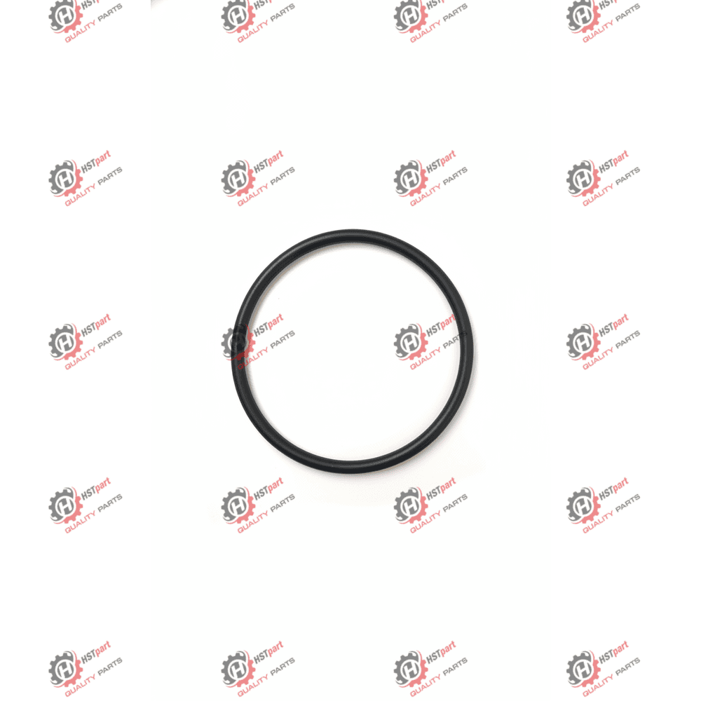 ORİNG 110X5.60MM
