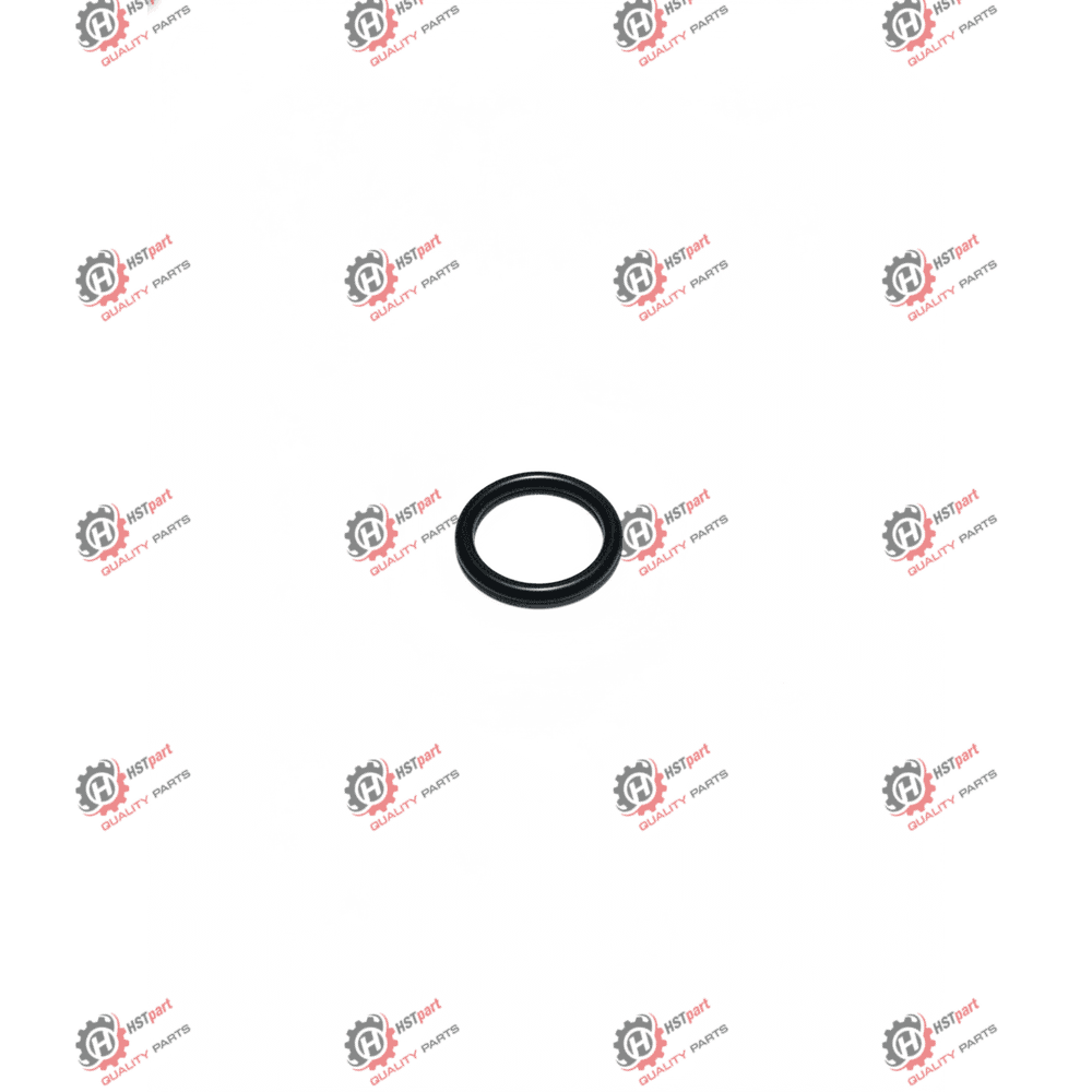 ORING 14X2 SONALİKA (04060114002)