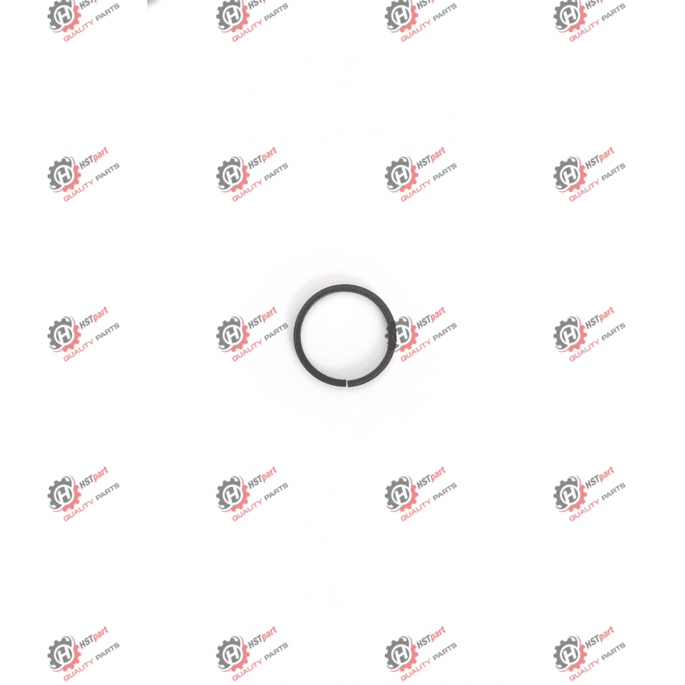 ORİNG ÇAP:30 MM