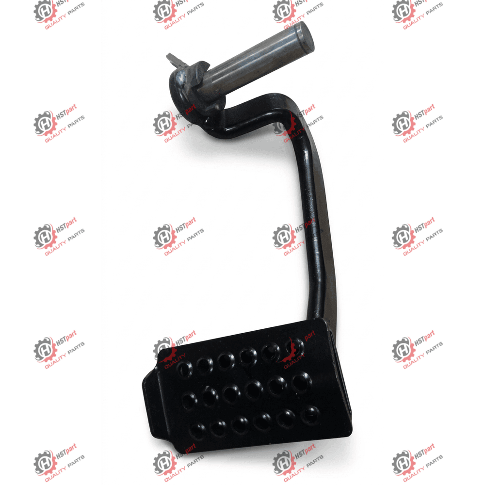PEDAL - DEBRİYAJ
