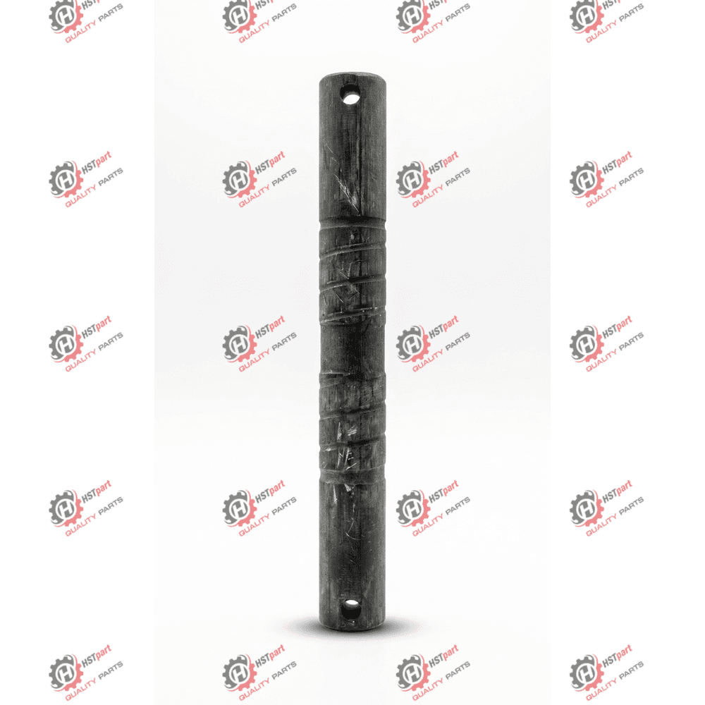 PİM (340310000) (077610)