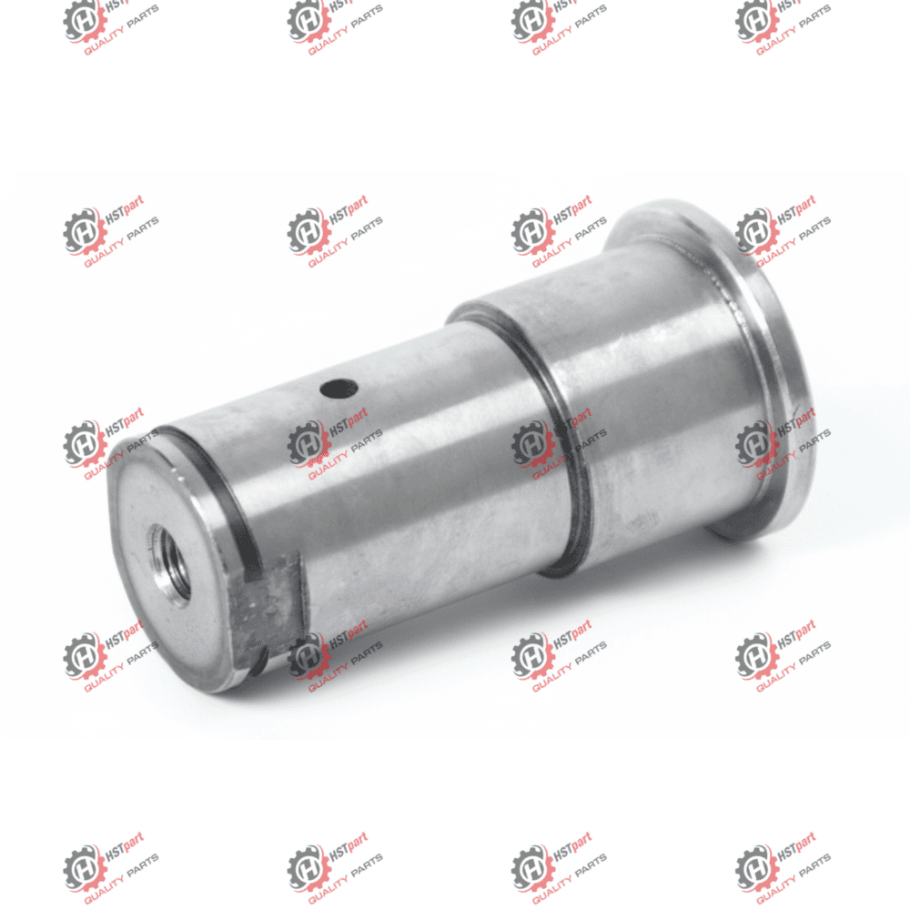 PİM KARTER YATAKLAMA YENİ KOD: 0-7151760