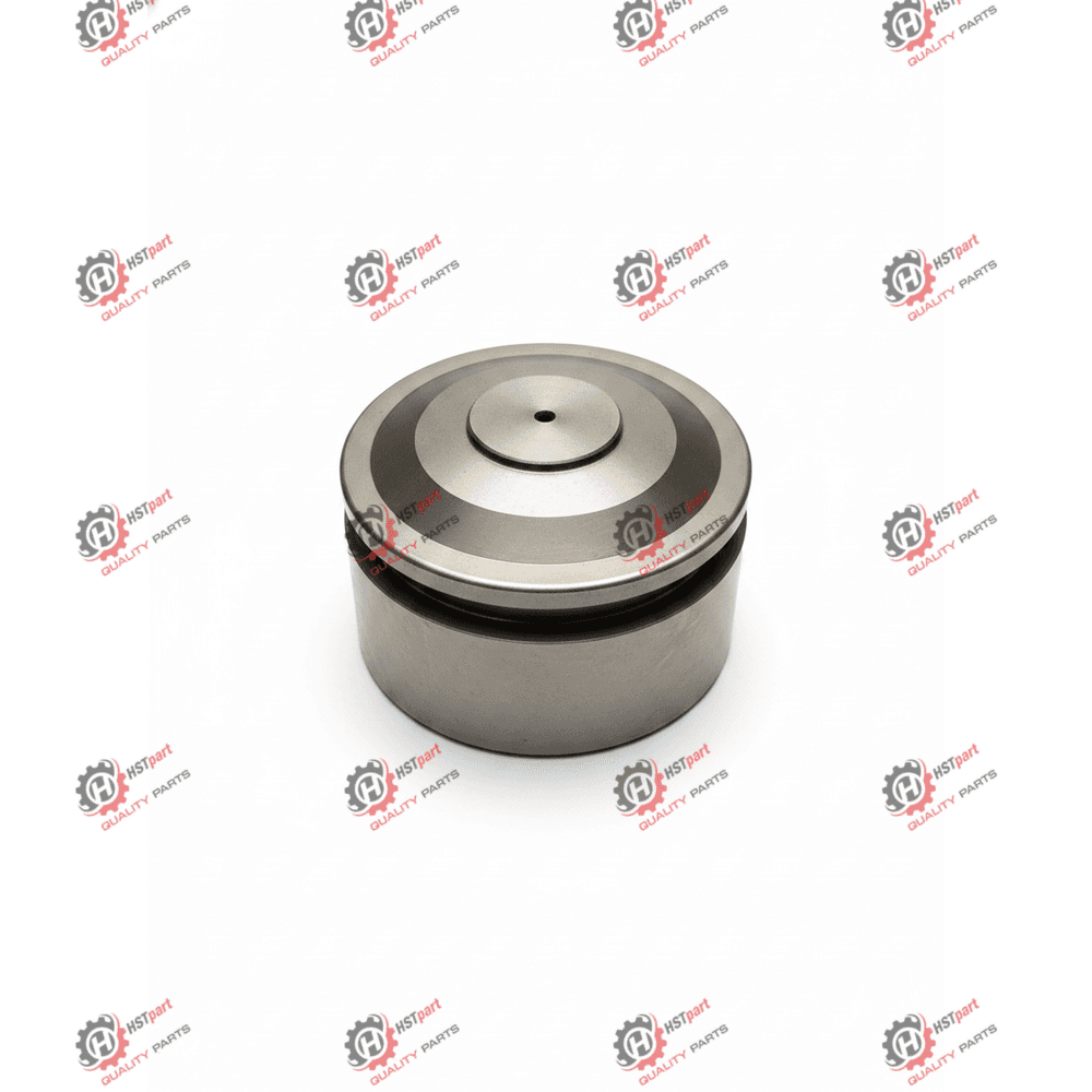 PİSTON (0469939