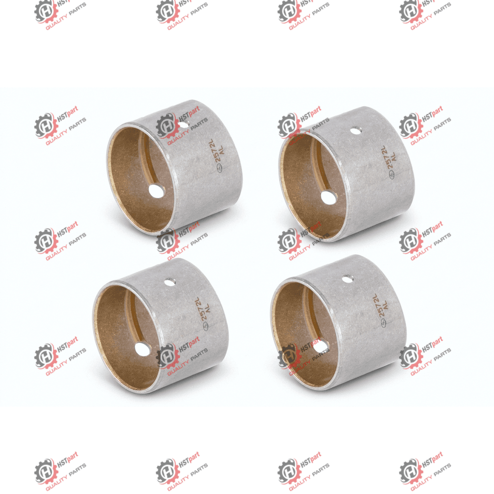 PİSTON KOL BURCU ORJ TK.38 MM