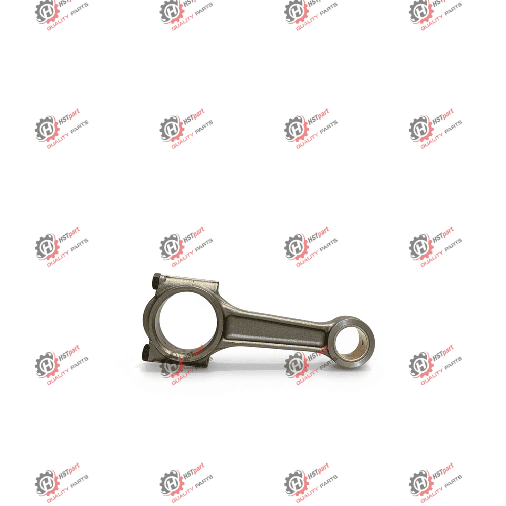 PİSTON KOLU EXPERT