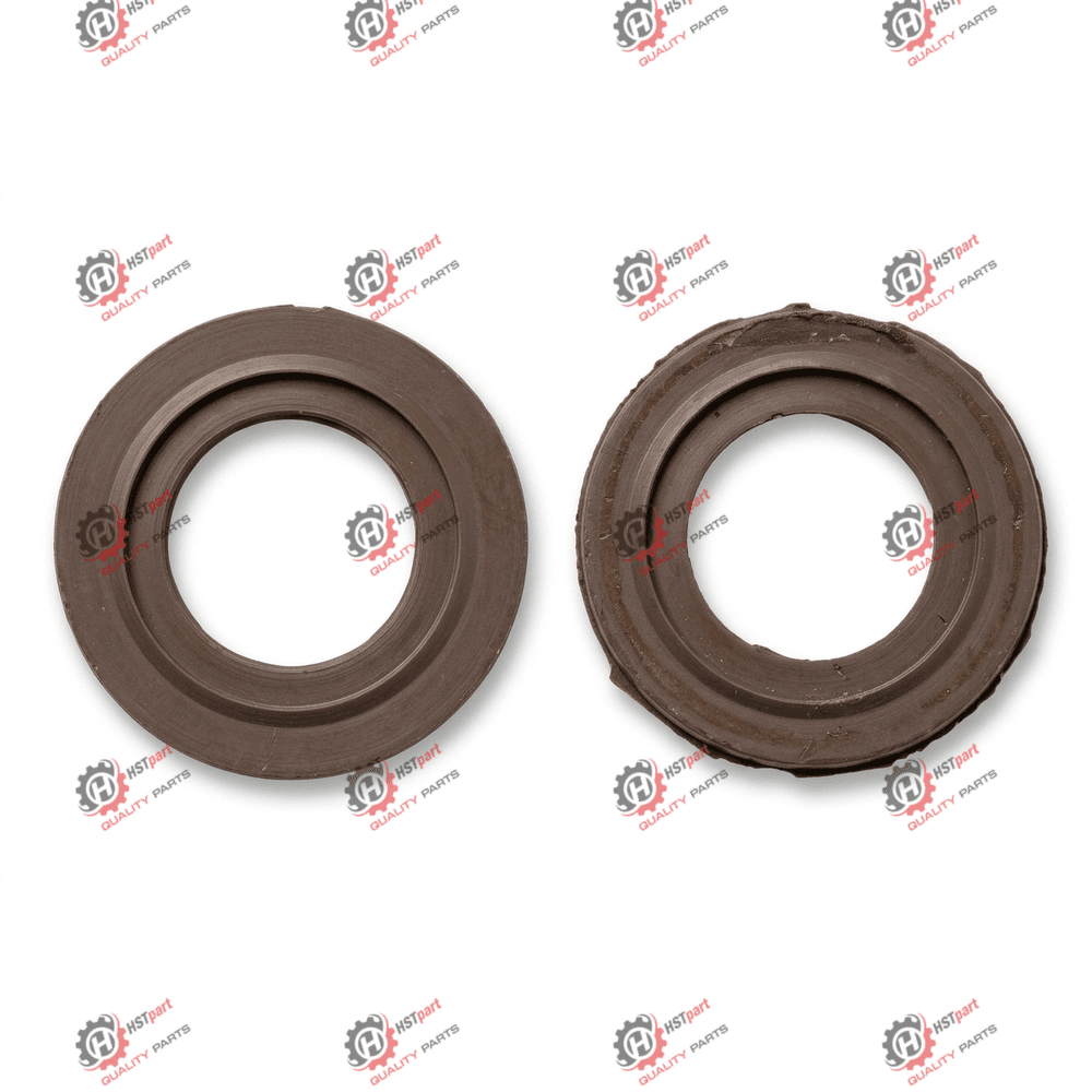 PİYANO KÜLBÜTÖR KAPAK CİVATA PLASTİK PULU HEPSİ