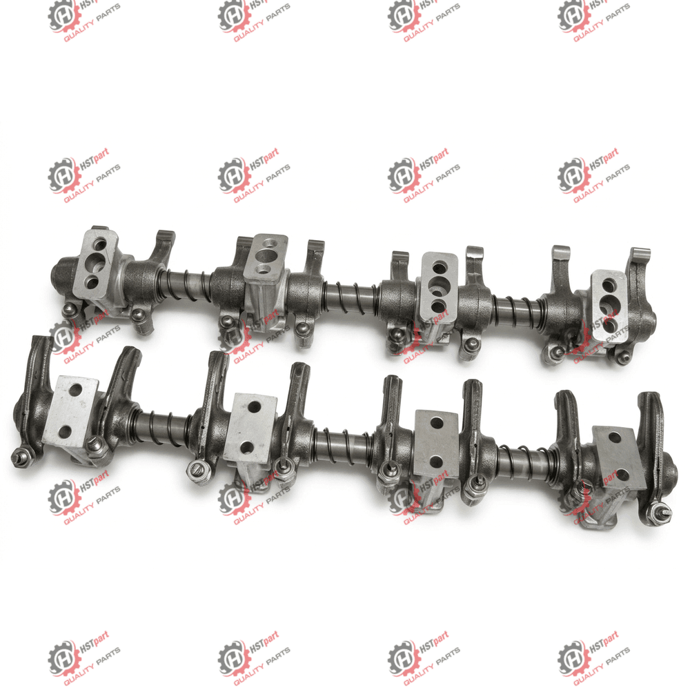 PiYANO KÜLBÜTÖR MİLİ KOMPLE 4 SİL.