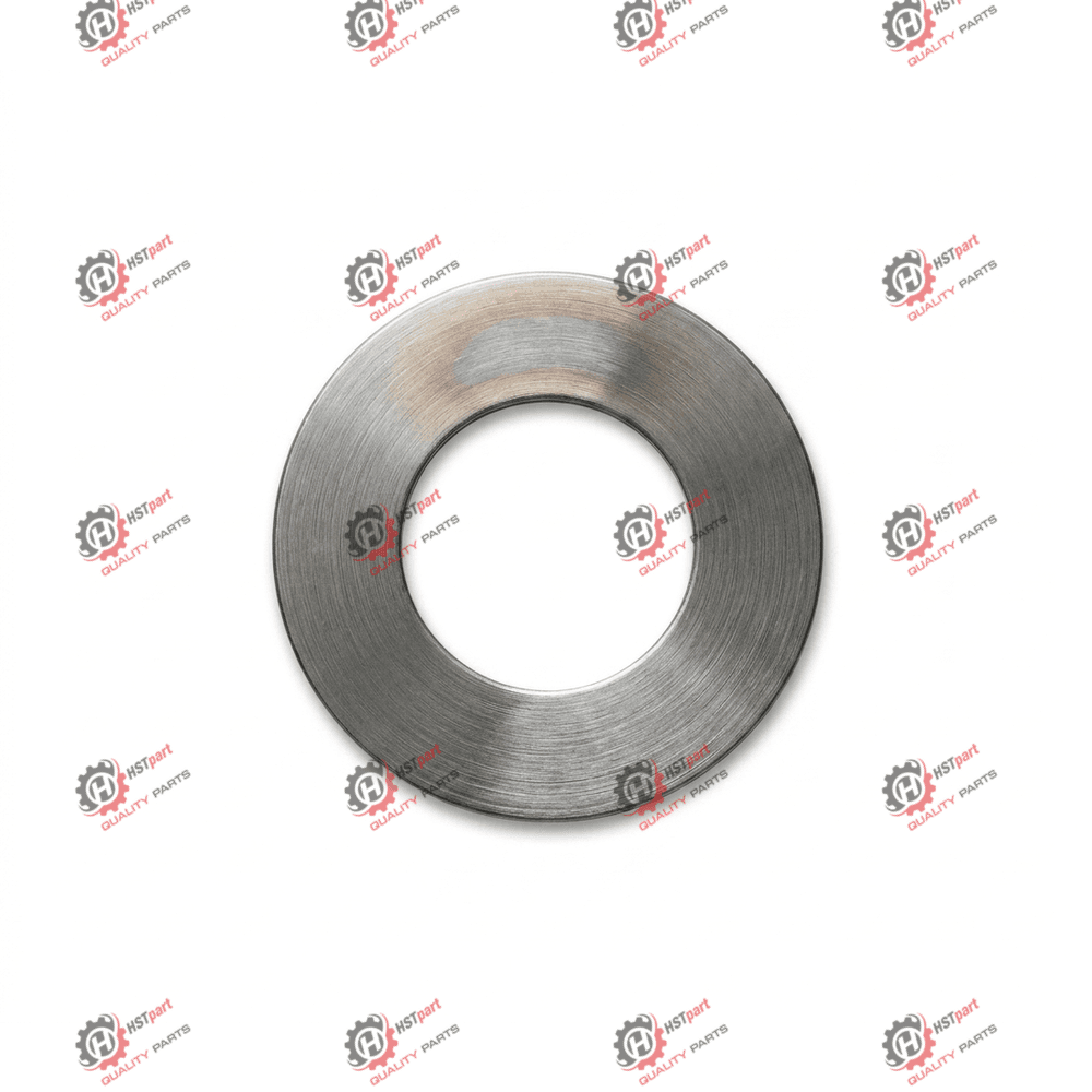 PLANET DİŞLİ PULU E.M DAR 4X4