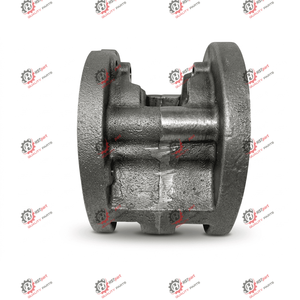 PLANET TAKVİYE İÇ KUTU 16+16 7100/8100