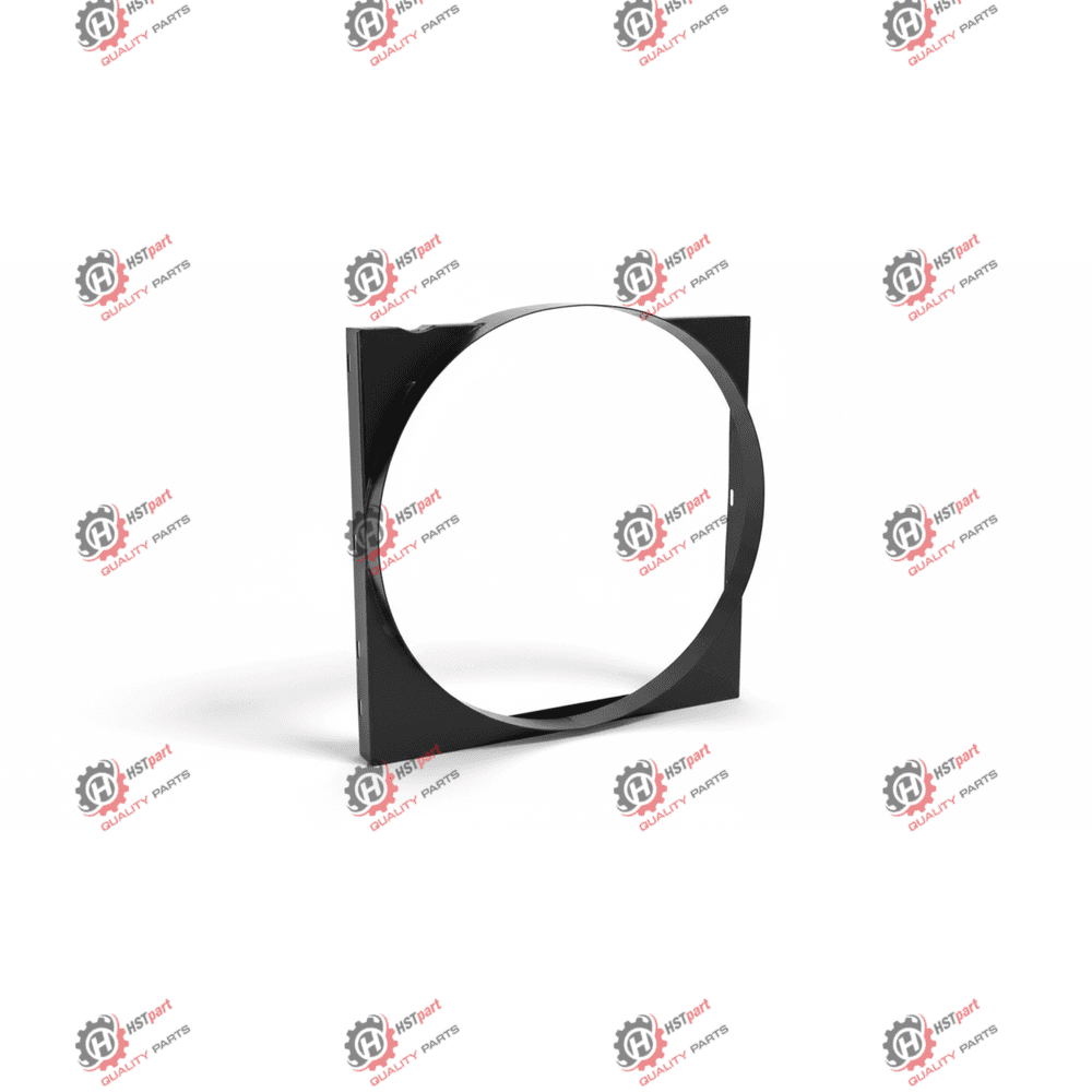PLASTİK DAVLUMBAZ
