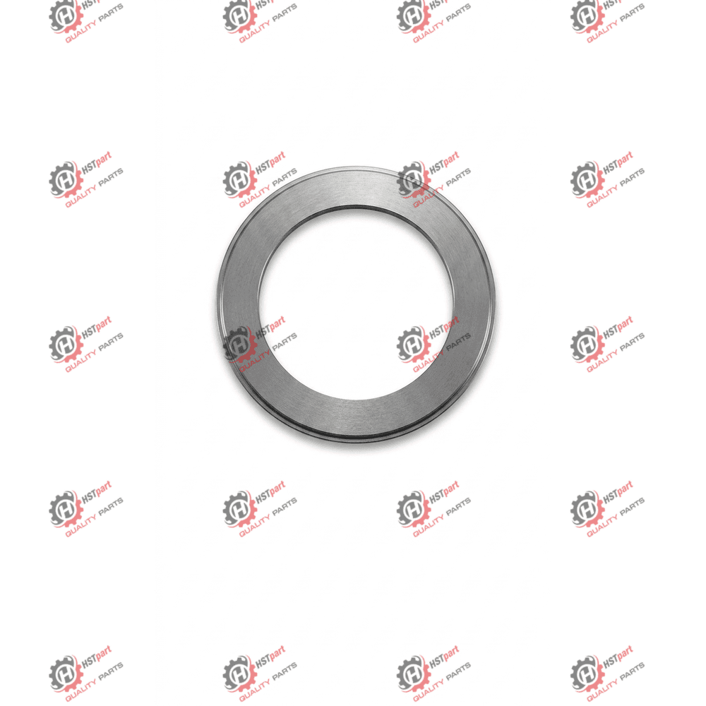 POWER SHİFT İÇ BASKI PLAKASI LS 537/557