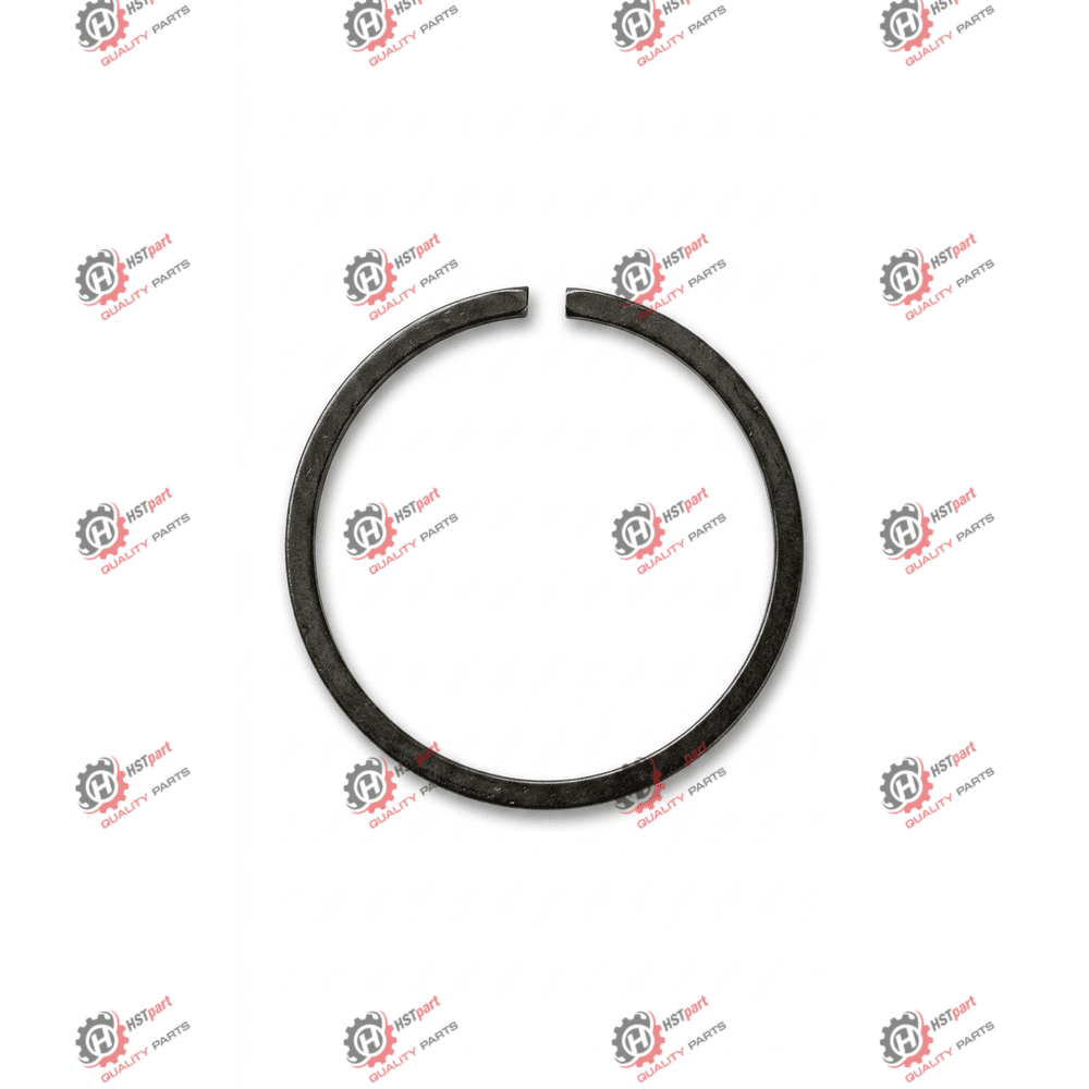 POWER YAĞ SEGMANI EM R-RİNG 28X1.5