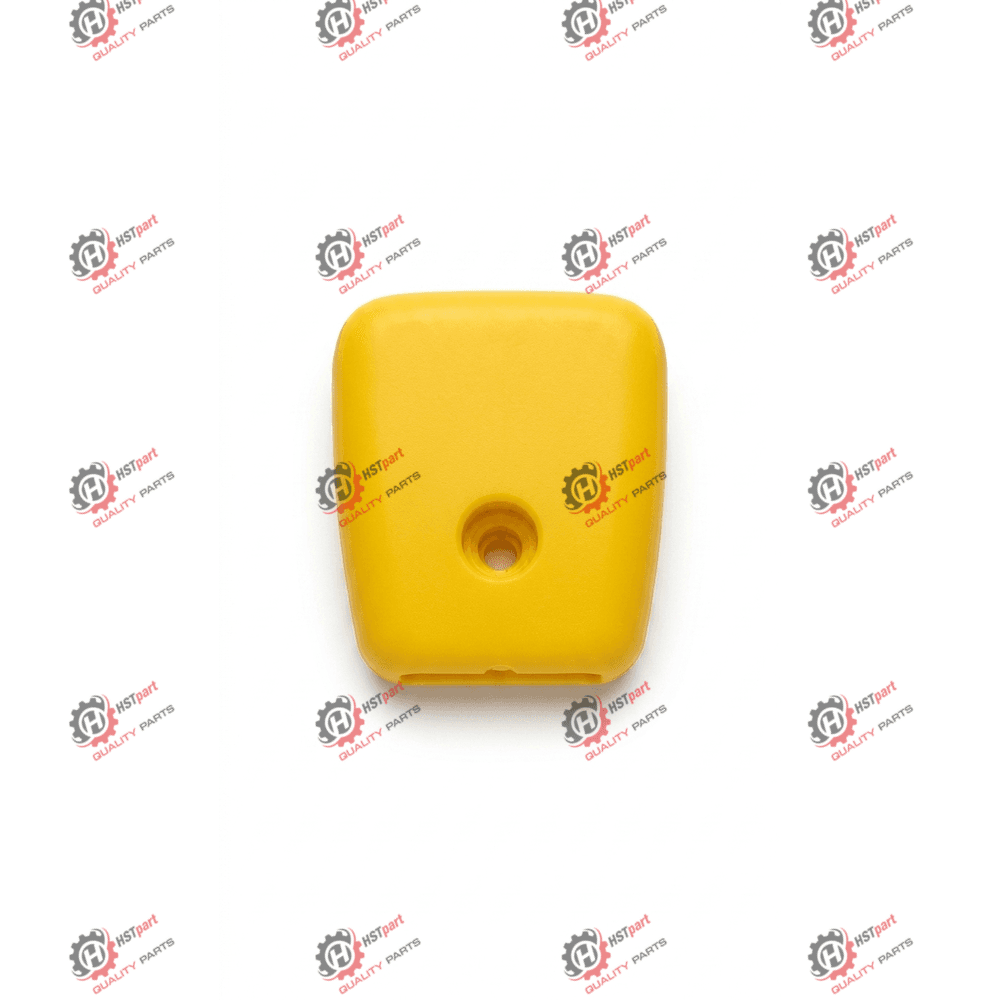 POZİSYON KONTROL KOLU