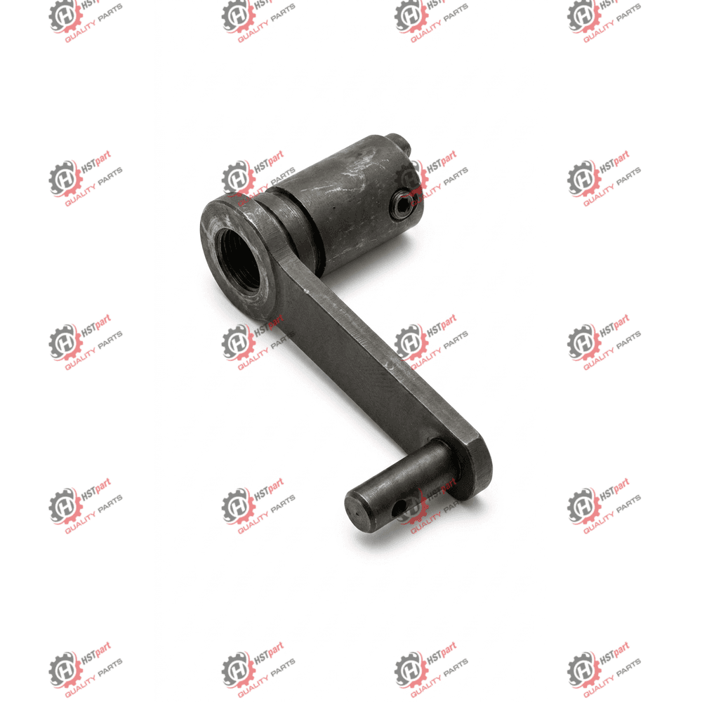 POZİSYON MANİVELA KOLU