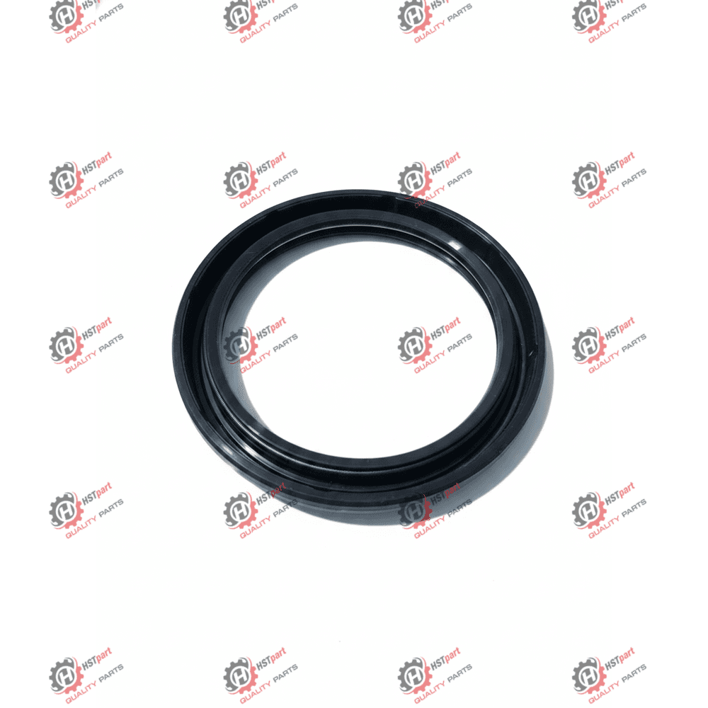 PRİZDİREK İÇ KEÇE (55X70X8) ZF 537
