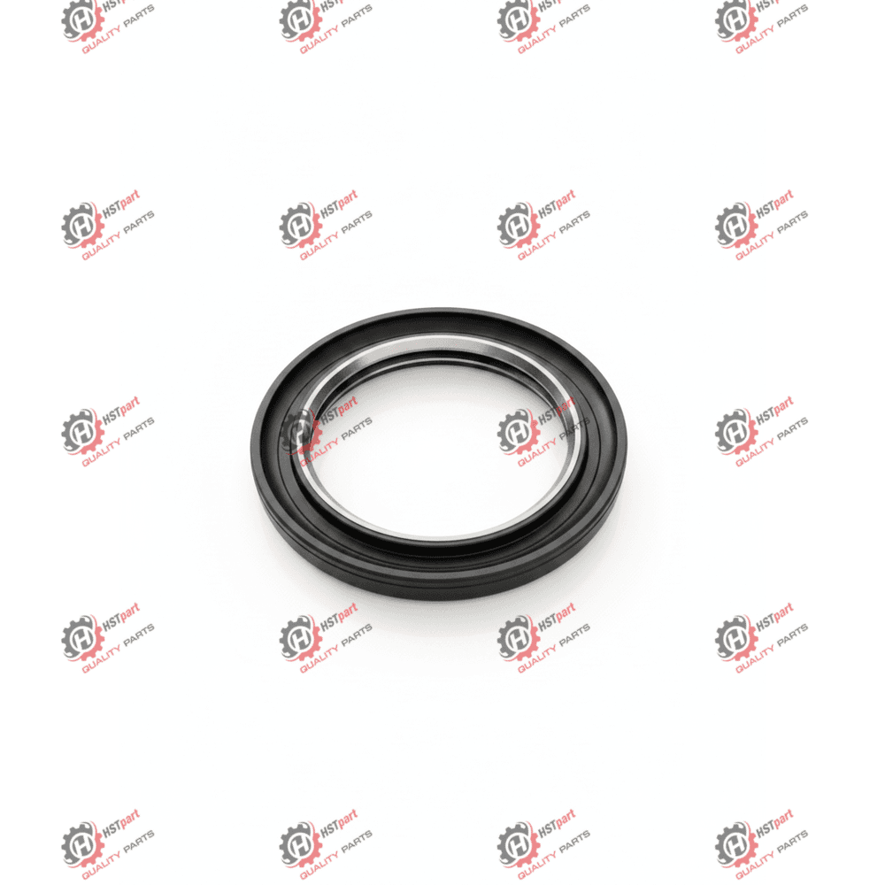 PRİZDİREK KAPAK KEÇESİ 50X68X8
