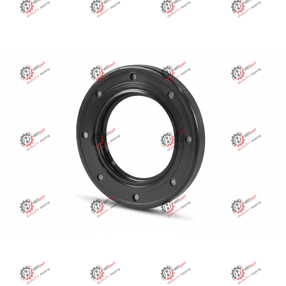 PRİZDİREK KEÇESİ 50X80X8-10