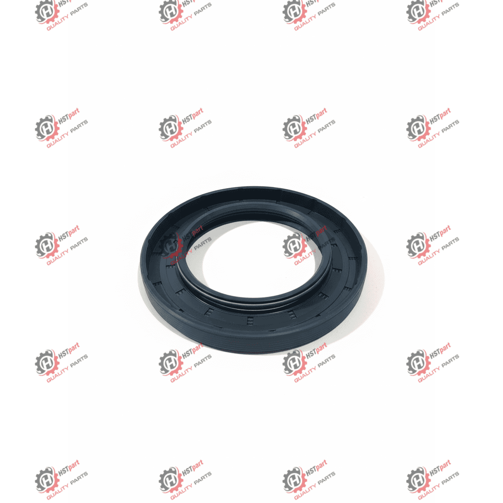 PRİZDİREK KEÇESİ BÜYÜK 60X95X10