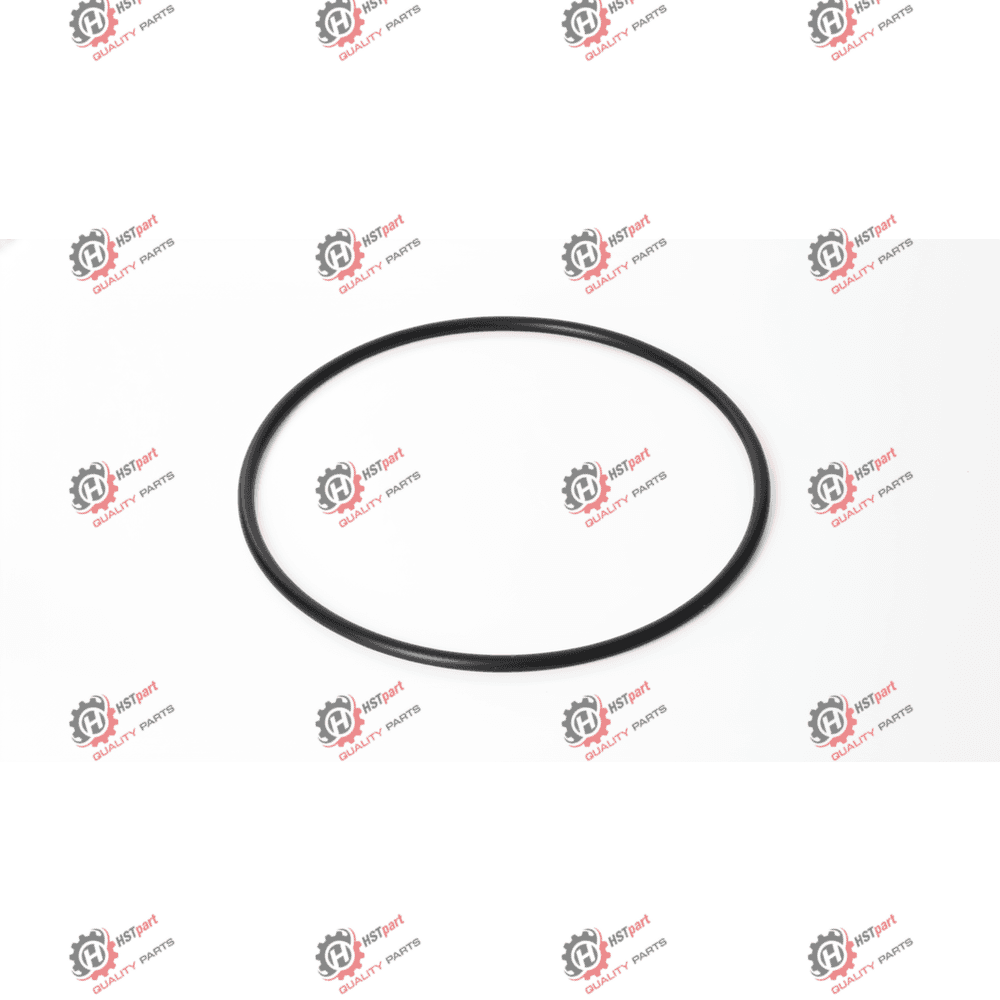 PRİZDİREK KOVAN ORİNG -2.62X101.27