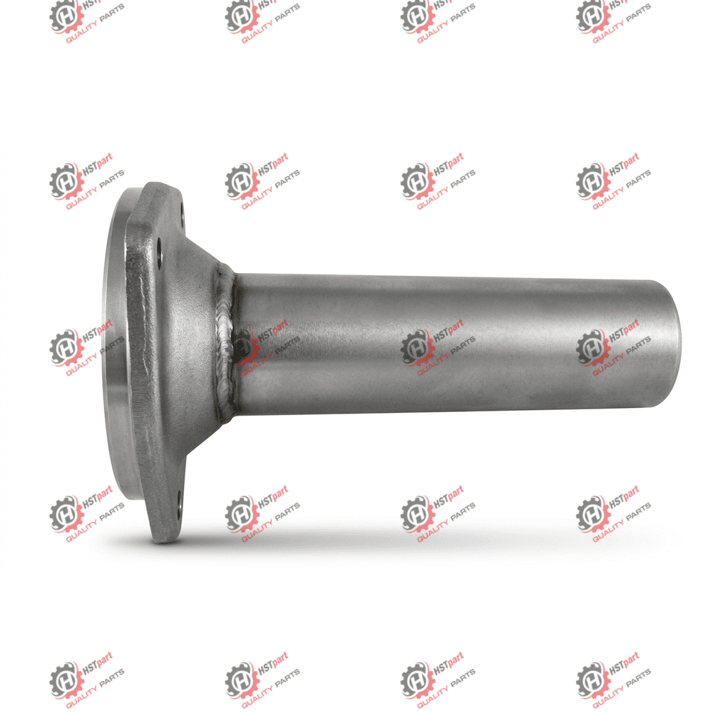 PRİZDİREK MİL KOVANI 7100/8000/8100