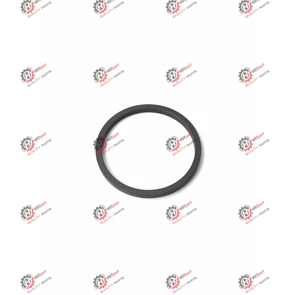 PTO ARKA TAHRİK MİLİ SERT TEFLON KEÇE 24X24