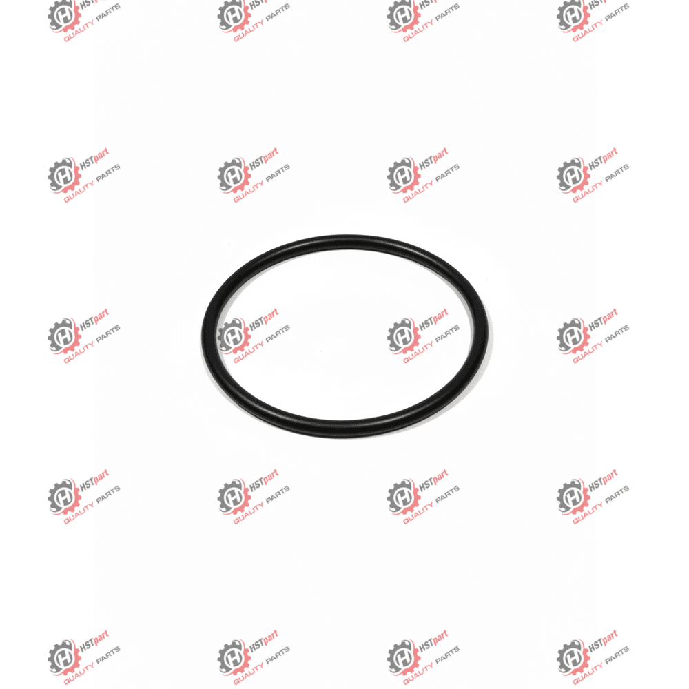 PTO BALATA PİSTON ORİNGİ 115X3,53 REDPOWER