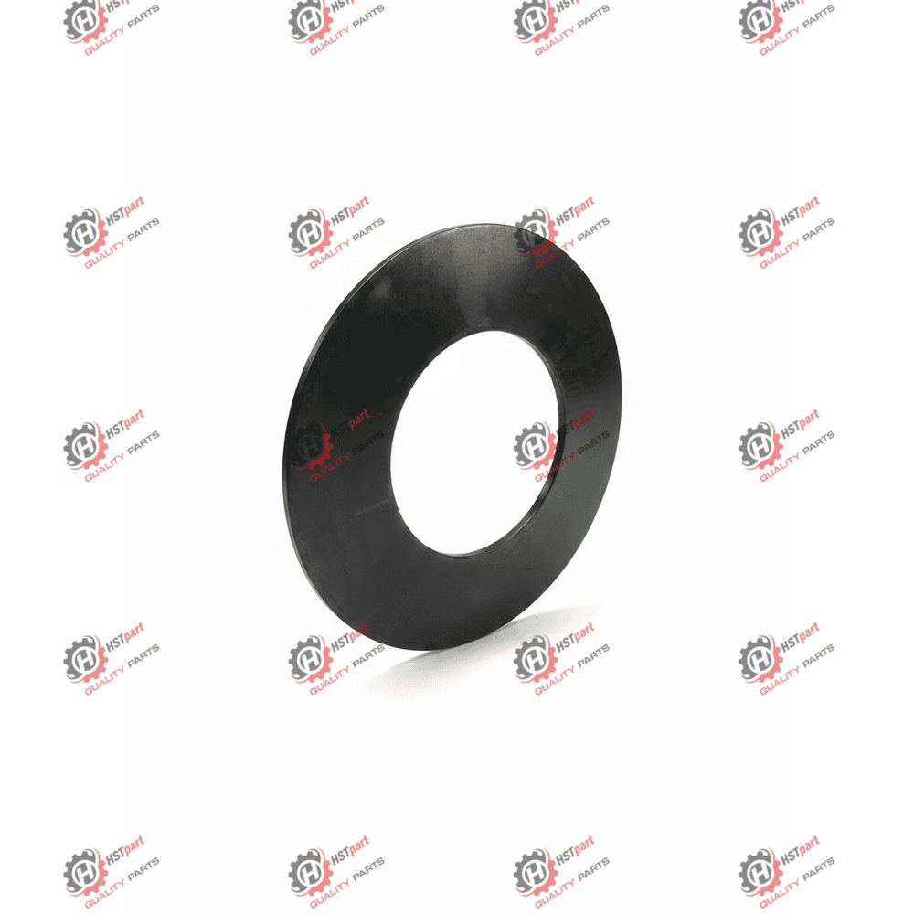 PTO ÇANAK DİŞLİ KAVRAMA OVAL PULU 24X24