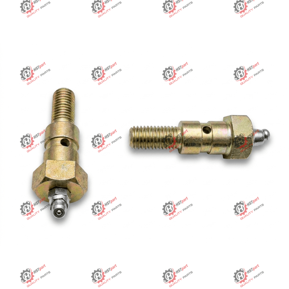 PTO DEBRİYAJ ÇUBUK CİVATASI 4000/5200/6000 T580